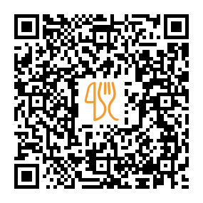 QR-code link către meniul Ambrosia Cafe