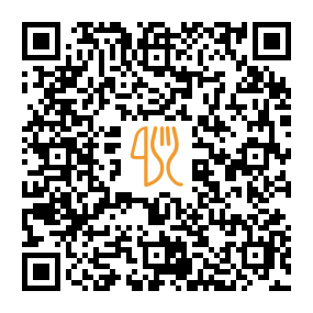 QR-code link către meniul Empty Nest Cafe And