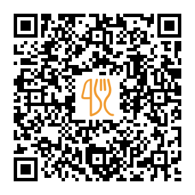 QR-code link către meniul Dr. Melissa Leber