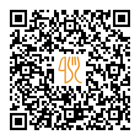 QR-code link către meniul Ta Ta Asian Bistro