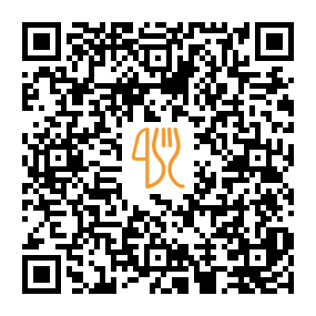 QR-code link către meniul Night Food Stand