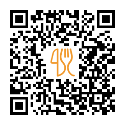 QR-code link către meniul Mr.foody