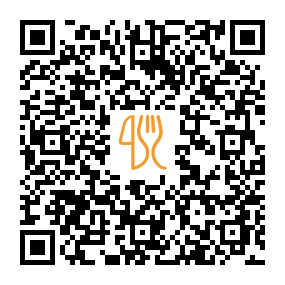 QR-code link către meniul Promenaden Og Brasserie