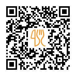 QR-Code zur Speisekarte von Kyoto Tsuburano