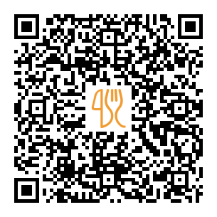 QR-code link către meniul Fast Track Physical Therapy Sports Performance