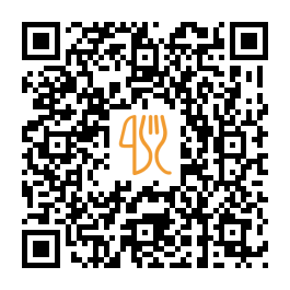 QR-code link către meniul La Maruxina