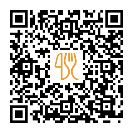 QR-code link către meniul Aava Janak Food