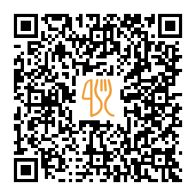 Link con codice QR al menu di Hé Xìng Jr Jīng Dōu Yī Shì Dān 11f