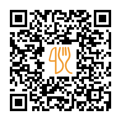 QR-code link către meniul Loveis Italyan