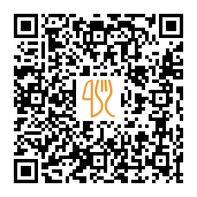 QR-code link către meniul Dunkin'