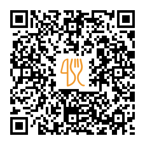 Link con codice QR al menu di Kaori Cha (simpang 4 Pauh Panji)