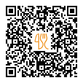 QR-code link către meniul Kaori Cha (simpang 4 Pauh Panji)