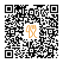 Link con codice QR al menu di Chang 2