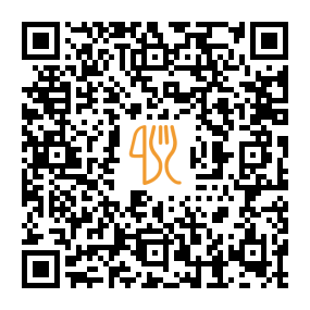 QR-code link către meniul Happy Time Pizzeria