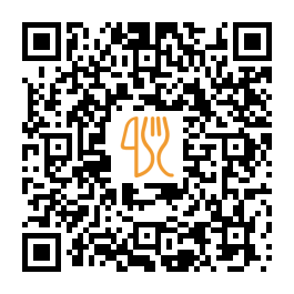 QR-code link către meniul Il Primo