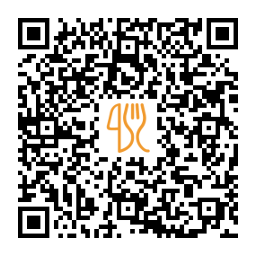 QR-code link către meniul Thali Junction