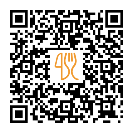 QR-code link către meniul Cafe Dil Se