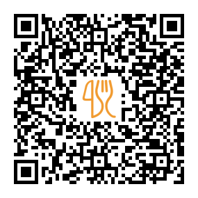 QR-code link către meniul Eiscafe Giovanna