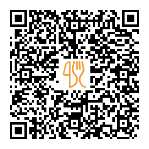 Link z kodem QR do menu U&mi Cafe Yòu Jiàn Miàn Cōng Gē Fú Jiàn Miàn