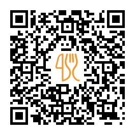 QR-code link către meniul Chai Ngo