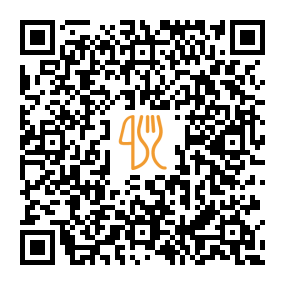 QR-code link către meniul Mega Lanches