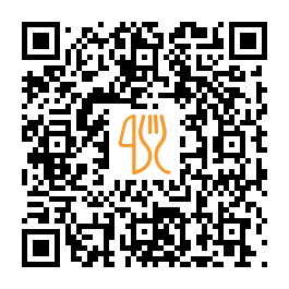 QR-code link către meniul Asador Baias