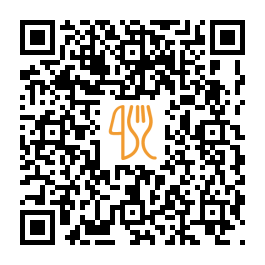 Link con codice QR al menu di Lin's Asian Bistro