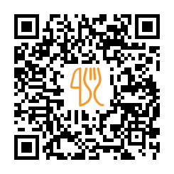 QR-code link către meniul Bendía