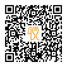 Link con codice QR al menu di Bamboo Higashiyama Sanjo