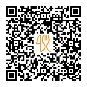 QR-code link către meniul Surati Egg Chatkazz