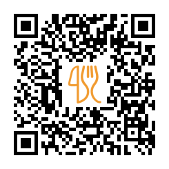 QR-code link către meniul R1solo