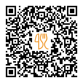 Link con codice QR al menu di Shú Chéng Ròu バル ワカヤマウッシーナ