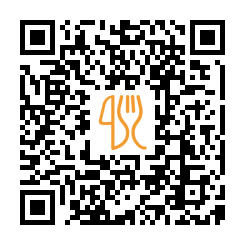 QR-code link naar het menu van Xiang