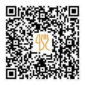 QR-code link către meniul Asador Casa Javi Y Carmen