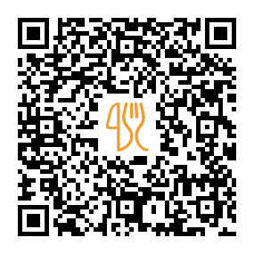 QR-code link către meniul Southeast Carry Out