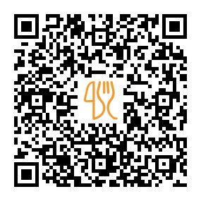 QR-code link către meniul Kali Noodles And Tea