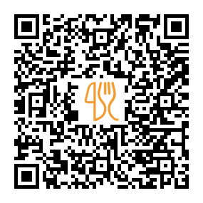 QR-code link către meniul Veg Daawat By Behrouz