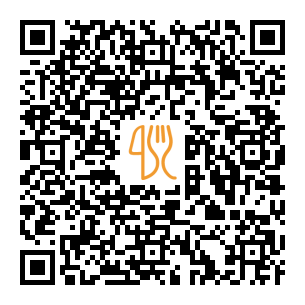 QR-code link către meniul The Ranch Smokehouse And Grille