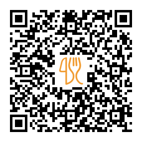 QR-code link către meniul O Clube