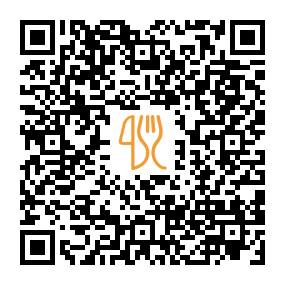 QR-code link către meniul Sportgaststätte Egweil