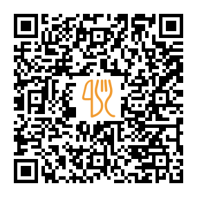 QR-code link către meniul Veg Daawat By Behrouz