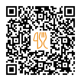 QR-code link către meniul Chellas