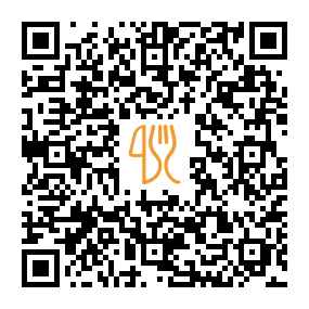 QR-code link către meniul Prakash Kulfi And Gajak