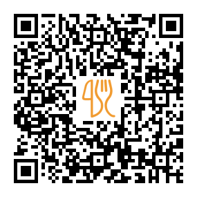 QR-code link către meniul Meson Los Cuarteranos