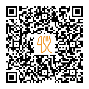 QR-code link către meniul Ratan Shree Sandwich