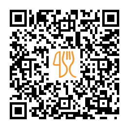 QR-code link către meniul Ghar Ka Zayka