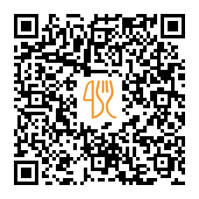 QR-code link către meniul Pieology