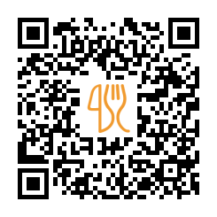 QR-code link către meniul Spain Sol