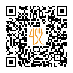 QR-code link către meniul Play Dine