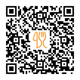 QR-code link către meniul One Bite Indore